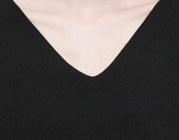 object-objreynard-sweter-m