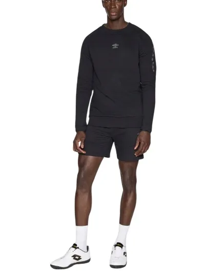 umbro-terrace-bluza-xxl-marka-umbro