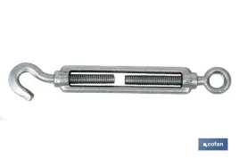 sruba-rzymska-stalowa-napinacz-naciag-oko-hak-m-5-din-1480-cofan