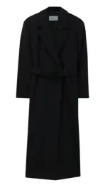 marella-simona-classic-coat-nero-r-32