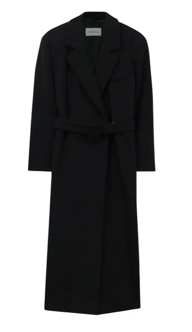 marella-simona-classic-coat-nero-r-32-stan-nowy
