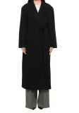 marella-simona-classic-coat-nero-r-32-stan-nowy