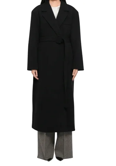 marella-simona-classic-coat-nero-r-32