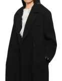 marella-simona-classic-coat-nero-r-32-linia-regular