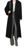 marella-simona-classic-coat-nero-r-32-marka-marella