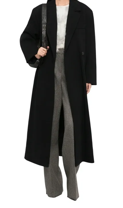 marella-simona-classic-coat-nero-r-32