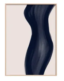 forma-grupa-sztuki-plakatu-z-kopenhaskiego-studia-n-atelier-50x70-cm