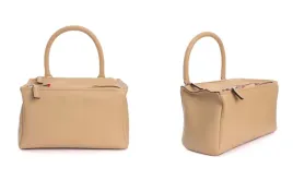 givenchy-pandora-s-logo-embroidery-torebka