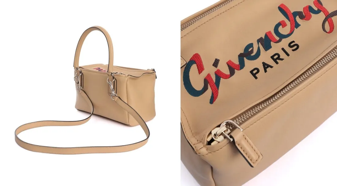 givenchy-pandora-s-logo-embroidery-torebka