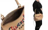 givenchy-pandora-s-logo-embroidery-torebka-marka-givenchy