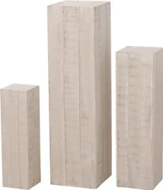 dekoracje-do-salonu-boltze-home-torre