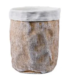 wiklinowa-donica-cementowa-bardzo-duza-donica-cementowa-z-juty-24x21x29cm