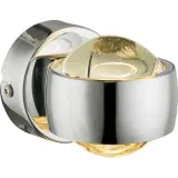 globo-randi-78292-lampa-scienna