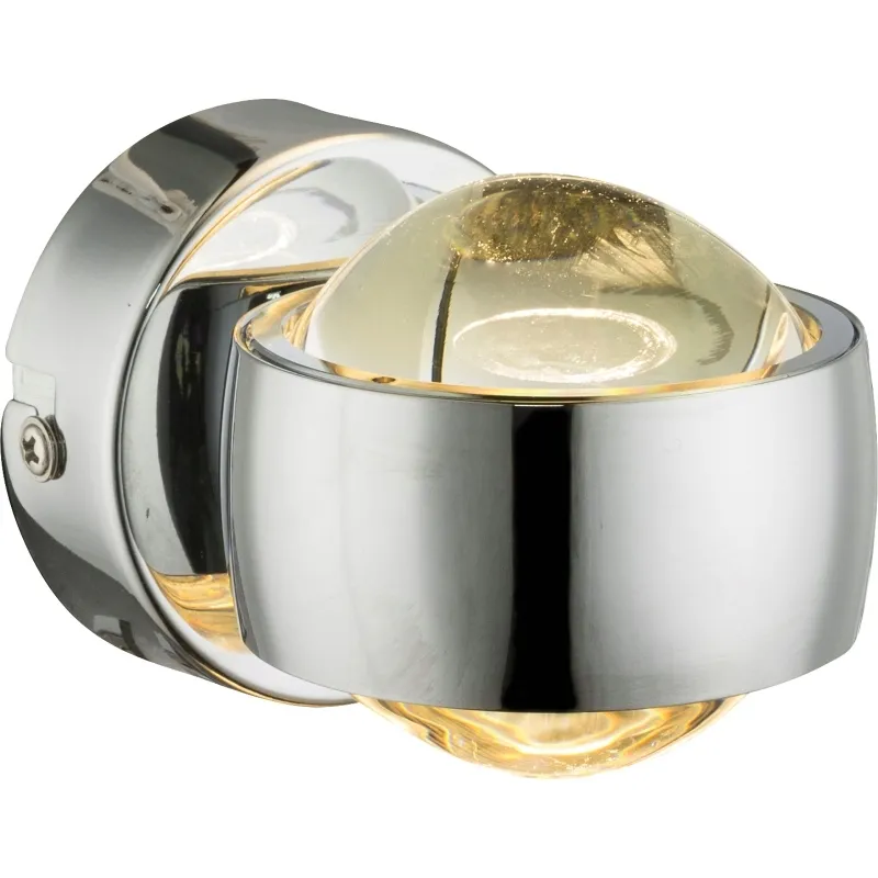 globo-randi-78292-lampa-scienna-stan-nowy