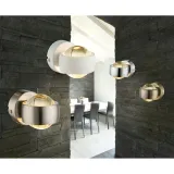 globo-randi-78292-lampa-scienna-stan-nowy