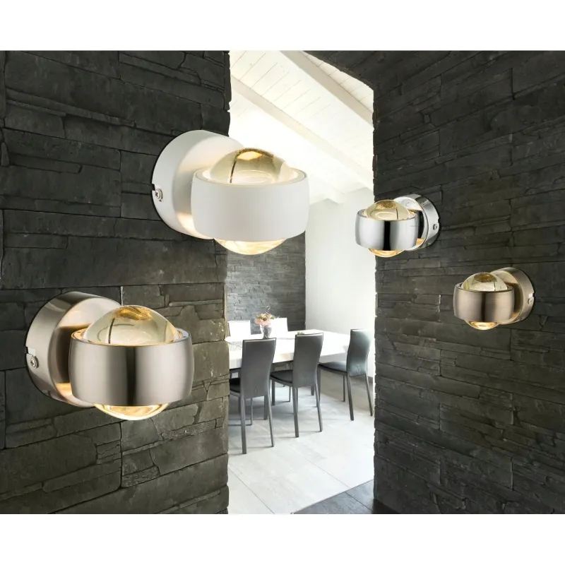 globo-randi-78292-lampa-scienna