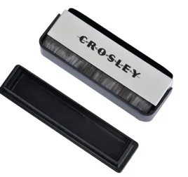 szczotka-winylowa-crosley-combo-z-mikrofibry