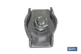 zacisk-linowy-siodelkowy-pojedynczy-rynienkowy-m-8-cofan-do-lin-8-mm