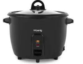 garnek-do-ryzu-h-koenig-szybkowar-nieprzywierajacy-08l-czarny