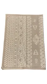 misura-dywan-bezowy-120x170cm