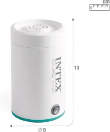 pompka-elektryczna-do-gniazdka-sieciowa-220-240v-ac400-intex