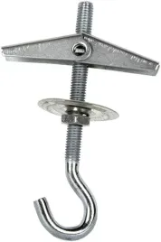 kolek-metalowy-parasolka-z-hakiem-m-5-do-plyt-gipsowych-sufitow-cofan