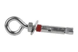 kotwa-metalowa-z-hakiem-oczkiem-do-betonu-6-8-x-45-cofan