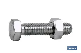 sruba-szesciokatna-m-18-x-50-pelny-gwint-ocynk-kl-8-8-din-933-934-cofan