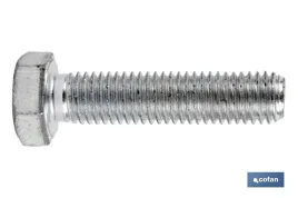 sruba-szesciokatna-m-16-x-35-pelny-gwint-ocynkowana-kl-6-8-din-933-cofan