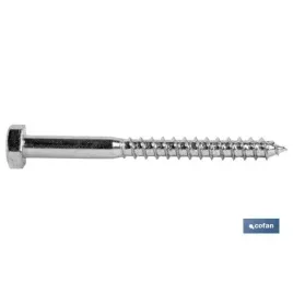 wkret-sruba-do-drewna-na-klucz-din-571-ocynk-m-7-x-110-leb-szesciokatny