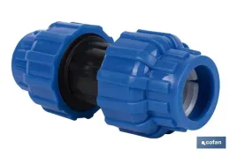 zlaczka-pe-skrecana-do-rur-pn16-32-x-32-mm