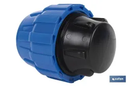 zaslepka-do-rur-pp-pn16-32-korek-zatyczka-cofan