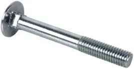 sruba-zamkowa-grzybkowa-stalowa-ocynkowana-din603-m-10-x-80-cofan