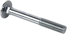 sruba-zamkowa-grzybkowa-stalowa-ocynkowana-din603-m-10-x-90-cofan