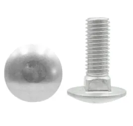 sruba-zamkowa-grzybkowa-stalowa-ocynkowana-din603-m-10-x-20-cofan