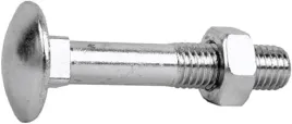sruba-zamkowa-grzybkowa-ocynkowana-m-10-x-30-z-nakretka-din-603-934-cofan