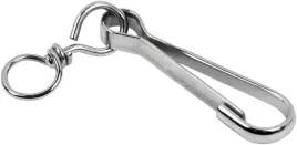 karabinczyk-obrotowy-niklowany-z-kretlikiem-50-mm-cofan