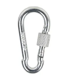 karabinczyk-z-zabezpieczeniem-blokada-m-9-x-90-mm-250-kg-cofan