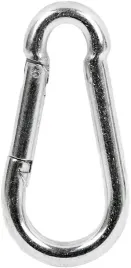 karabinczyk-strazacki-ocynkowany-m-7-x-70-mm-150-kg-cofan