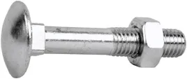 sruba-zamkowa-grzybkowa-ocynkowana-m-10-x-45-z-nakretka-din-603-934-cofan
