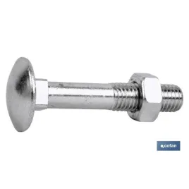 sruba-zamkowa-grzybkowa-ocynkowana-m-12-x-100-z-nakretka-din-603-934-cofan