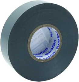 tasma-izolacyjna-pvc-018mm-x-19mm-x-20m-szara-cofan
