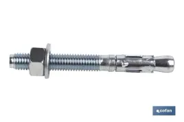 kotwa-stalowa-ocynkowana-rozporowa-m12-x-160-podkladka-nakretka-cofan