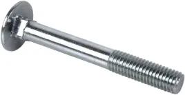 sruba-zamkowa-grzybkowa-stalowa-ocynkowana-din603-c-6-m-12-x-50-cofan
