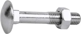 sruba-zamkowa-ocynkowana-10-x-130-nakretka-cofan-din-603-934
