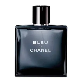 chanel-bleu-de-chanel-pour-homme-eau-de-toilette-50-ml