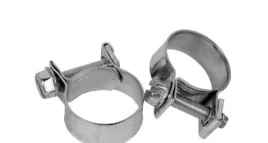 obejma-zaciskowa-opaska-zaciskowa-9-11-mm-cofan