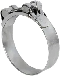 obejma-opaska-zaciskowa-wysokocisnieniowa-20-mm-56-59-cofan