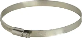 obejma-slimakowa-opaska-zaciskowa-ze-stali-nierdzewnej-12-mm-120-140-cofan