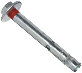 kotwa-stalowa-ze-sruba-szesciokatna-m10-12x100-mm-cofan-kolek-kotwy-kolki